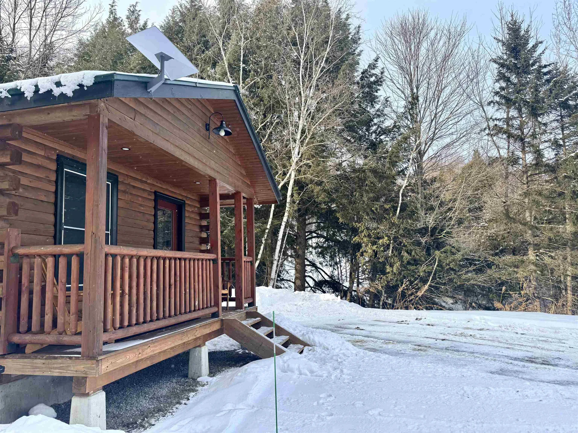 576 Darling Hill Road Derby VT 05829