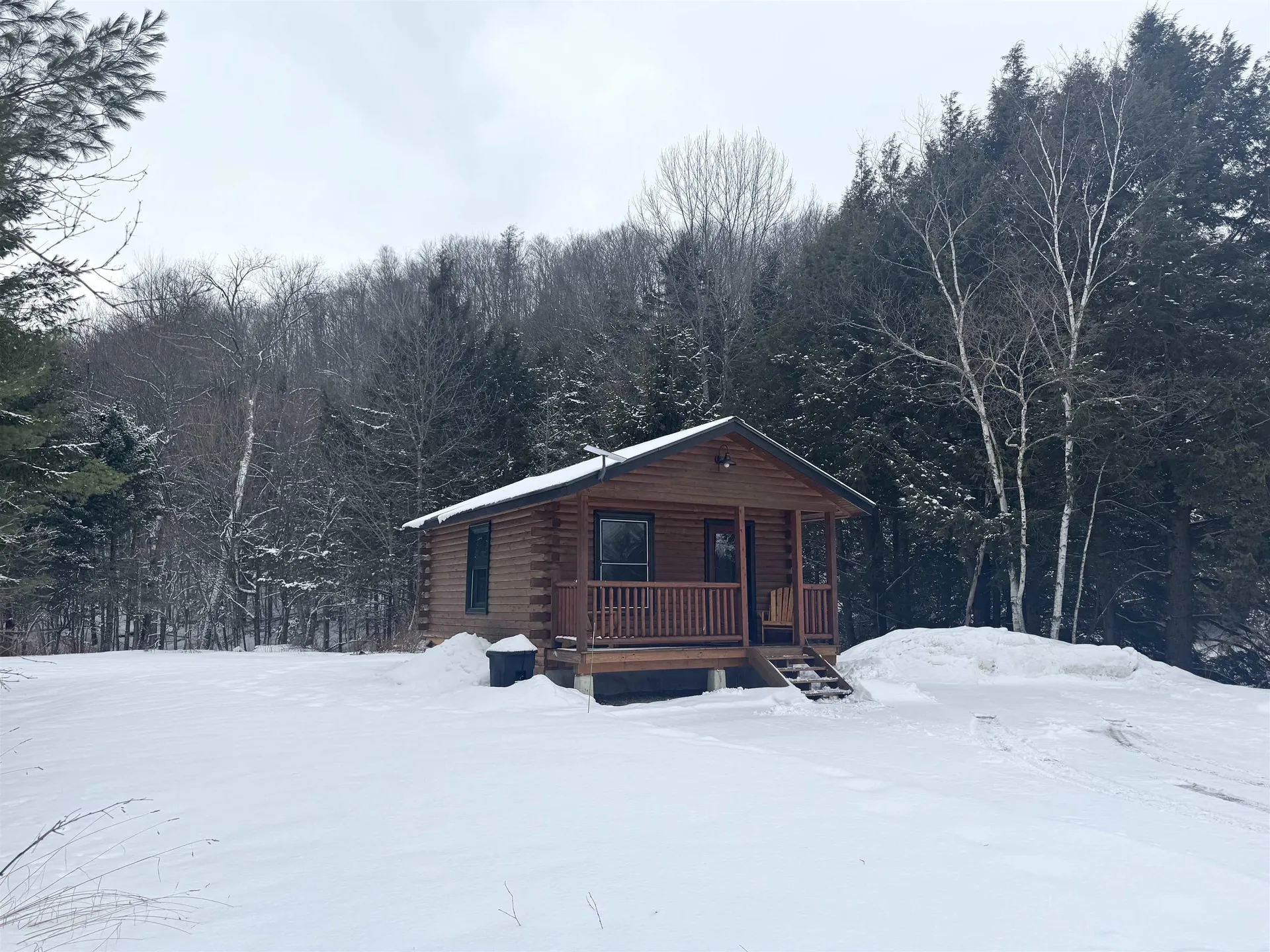 576 Darling Hill Road Derby VT 05829