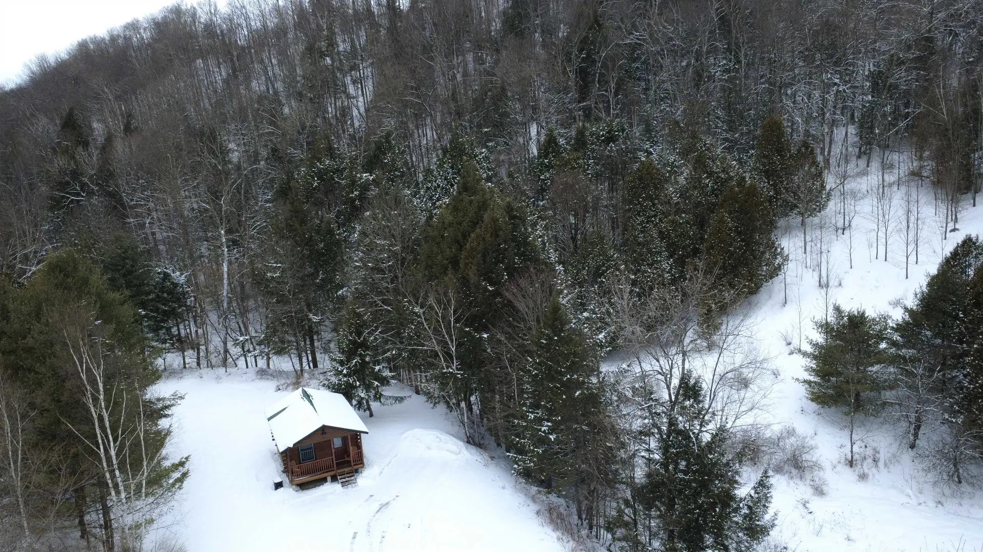 576 Darling Hill Road Derby VT 05829