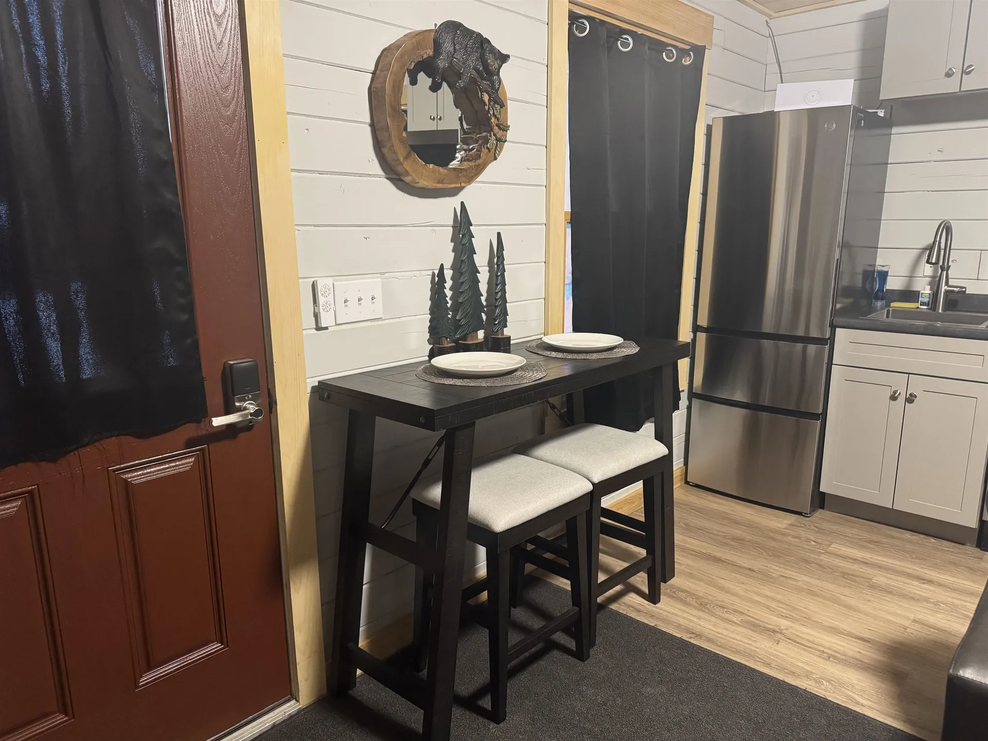 576 Darling Hill Road Derby VT 05829