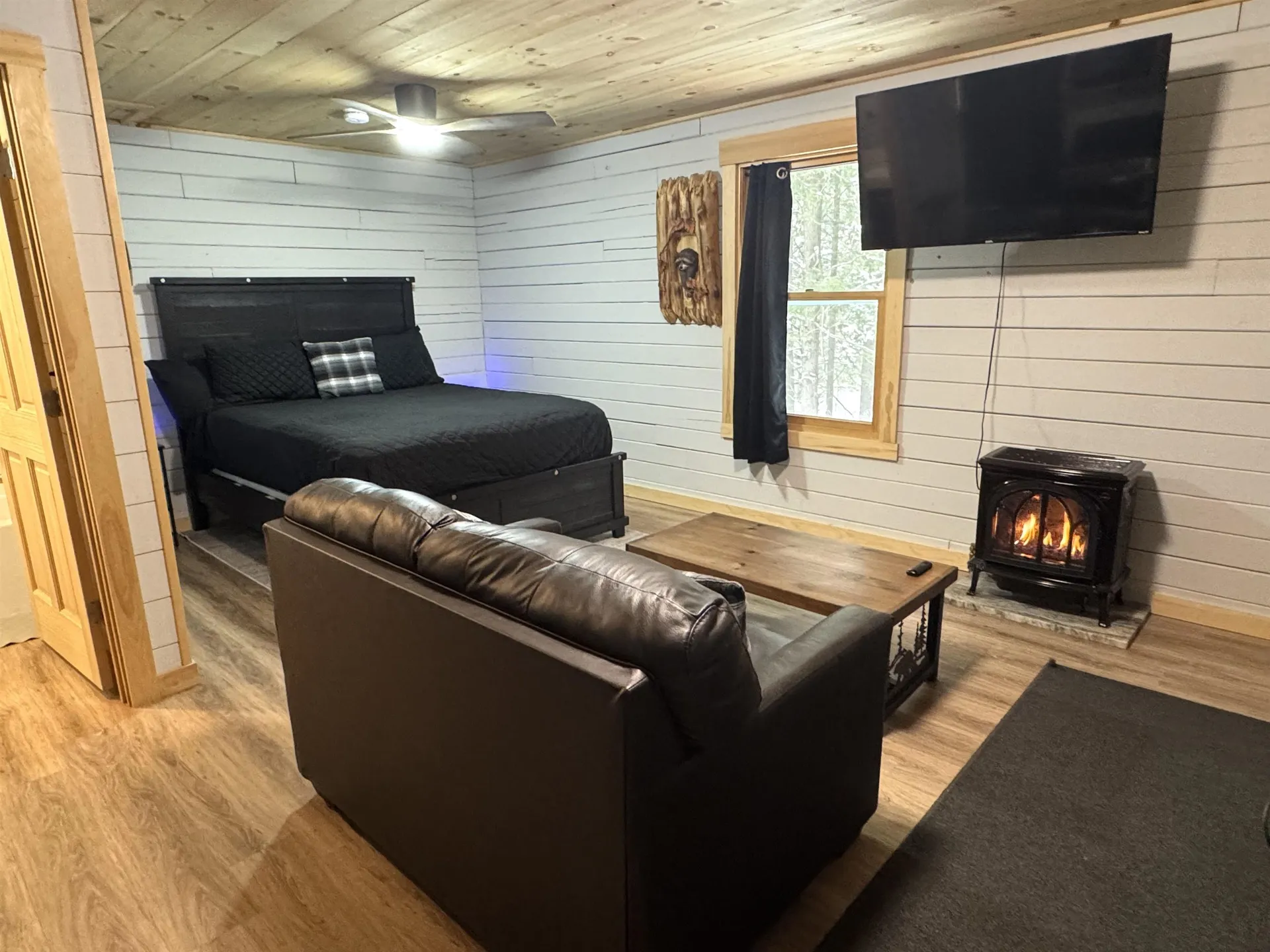 576 Darling Hill Road Derby VT 05829