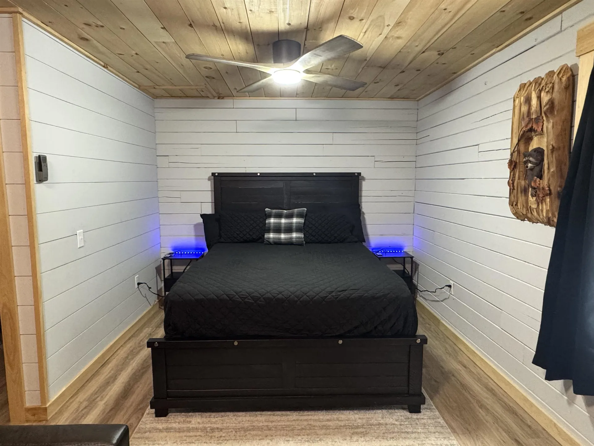 576 Darling Hill Road Derby VT 05829