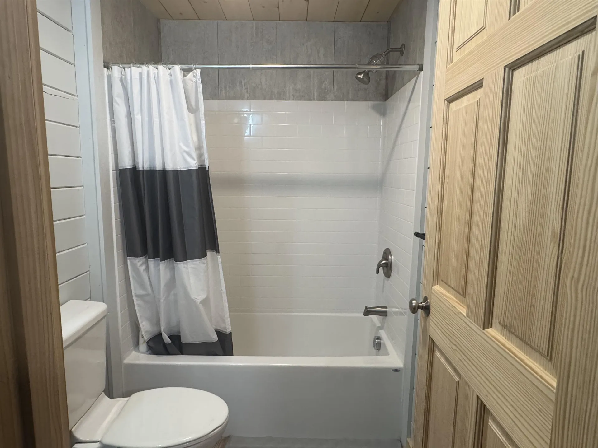 576 Darling Hill Road Derby VT 05829