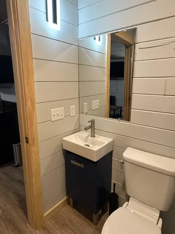 576 Darling Hill Road Derby VT 05829