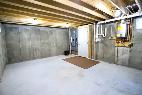 576 Darling Hill Road Derby VT 05829