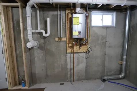 576 Darling Hill Road Derby VT 05829