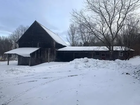 576 Darling Hill Road Derby VT 05829