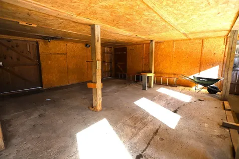 576 Darling Hill Road Derby VT 05829