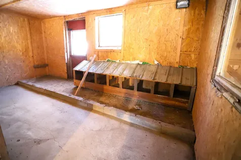 576 Darling Hill Road Derby VT 05829