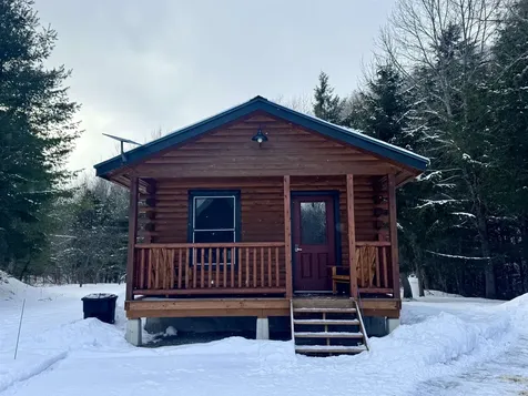 576 Darling Hill Road Derby VT 05829