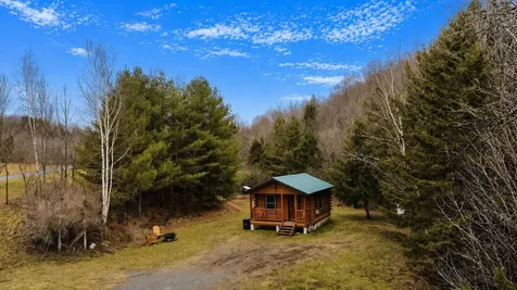 576 Darling Hill Road Derby VT 05829