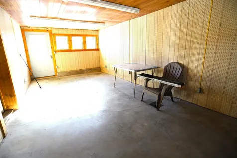 576 Darling Hill Road Derby VT 05829