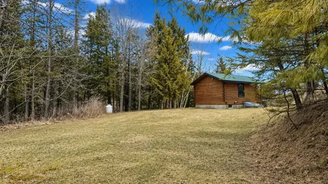 576 Darling Hill Road Derby VT 05829