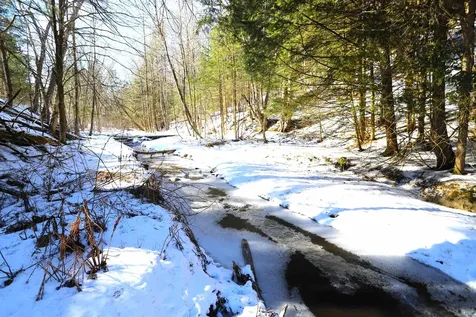 576 Darling Hill Road Derby VT 05829