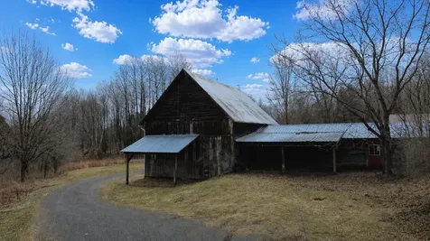 576 Darling Hill Road Derby VT 05829