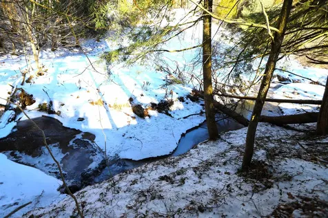 576 Darling Hill Road Derby VT 05829