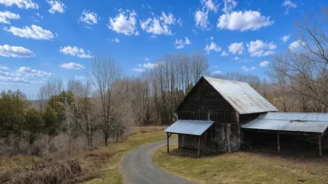 576 Darling Hill Road Derby VT 05829