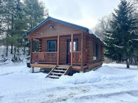 576 Darling Hill Road Derby VT 05829