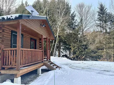 576 Darling Hill Road Derby VT 05829