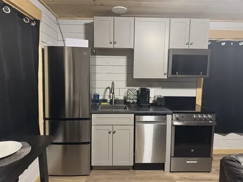 576 Darling Hill Road Derby VT 05829