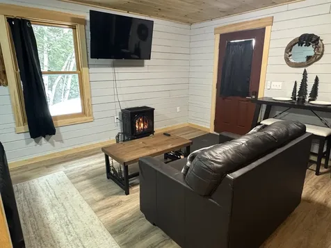 576 Darling Hill Road Derby VT 05829