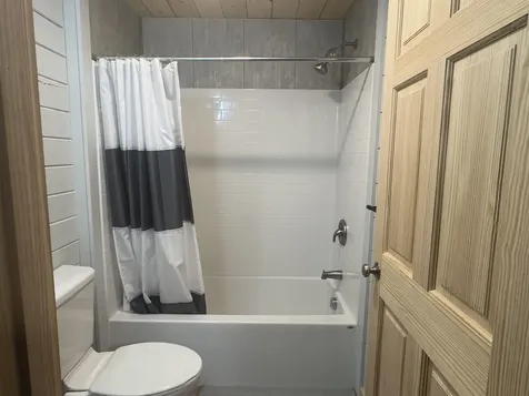 576 Darling Hill Road Derby VT 05829