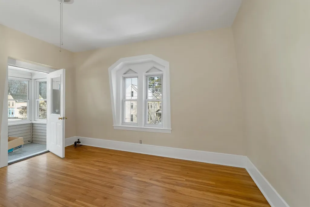 47 Pearl Street Laconia NH 03246