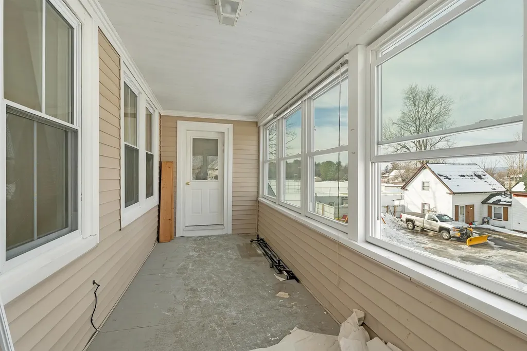 47 Pearl Street Laconia NH 03246