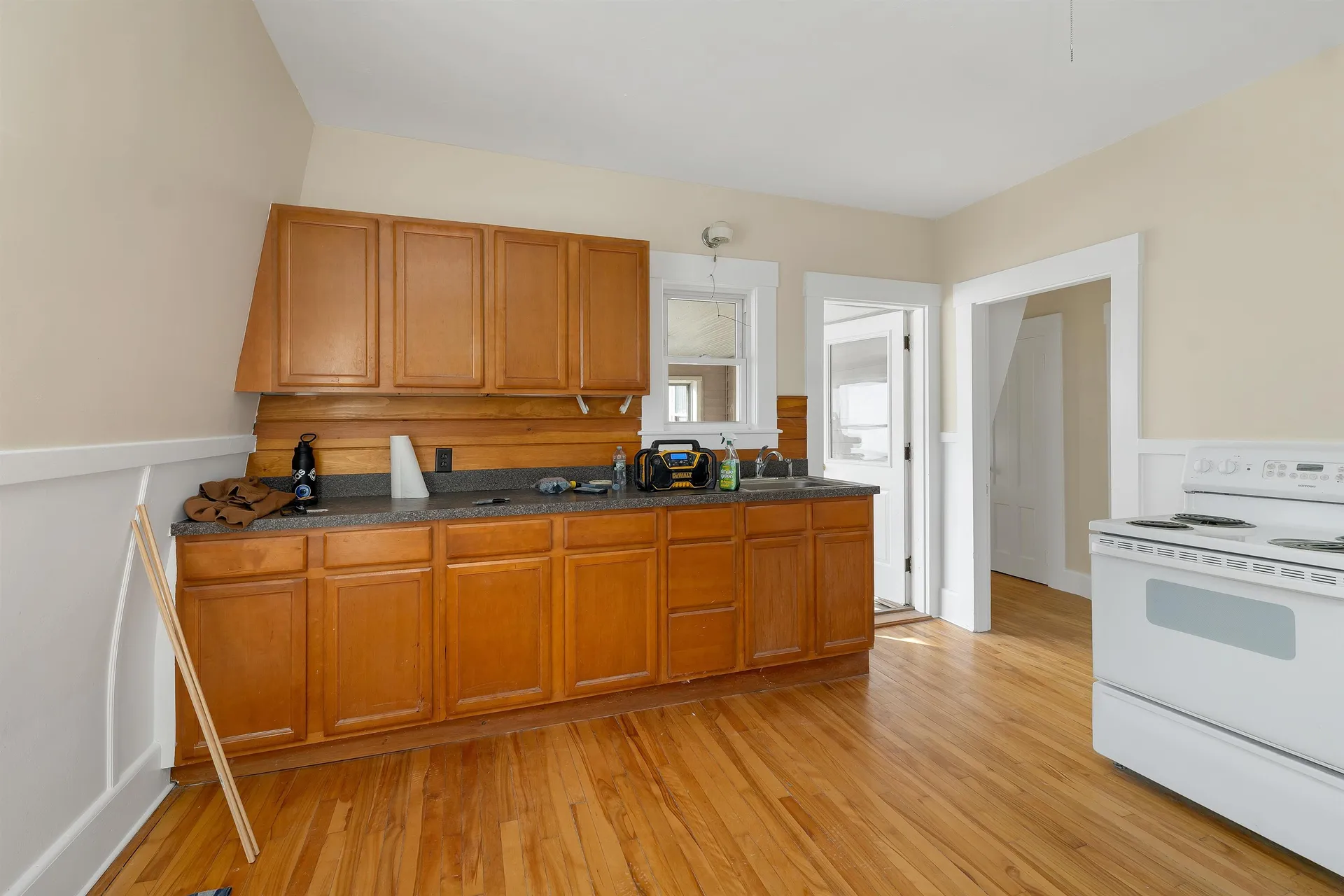 47 Pearl Street Laconia NH 03246