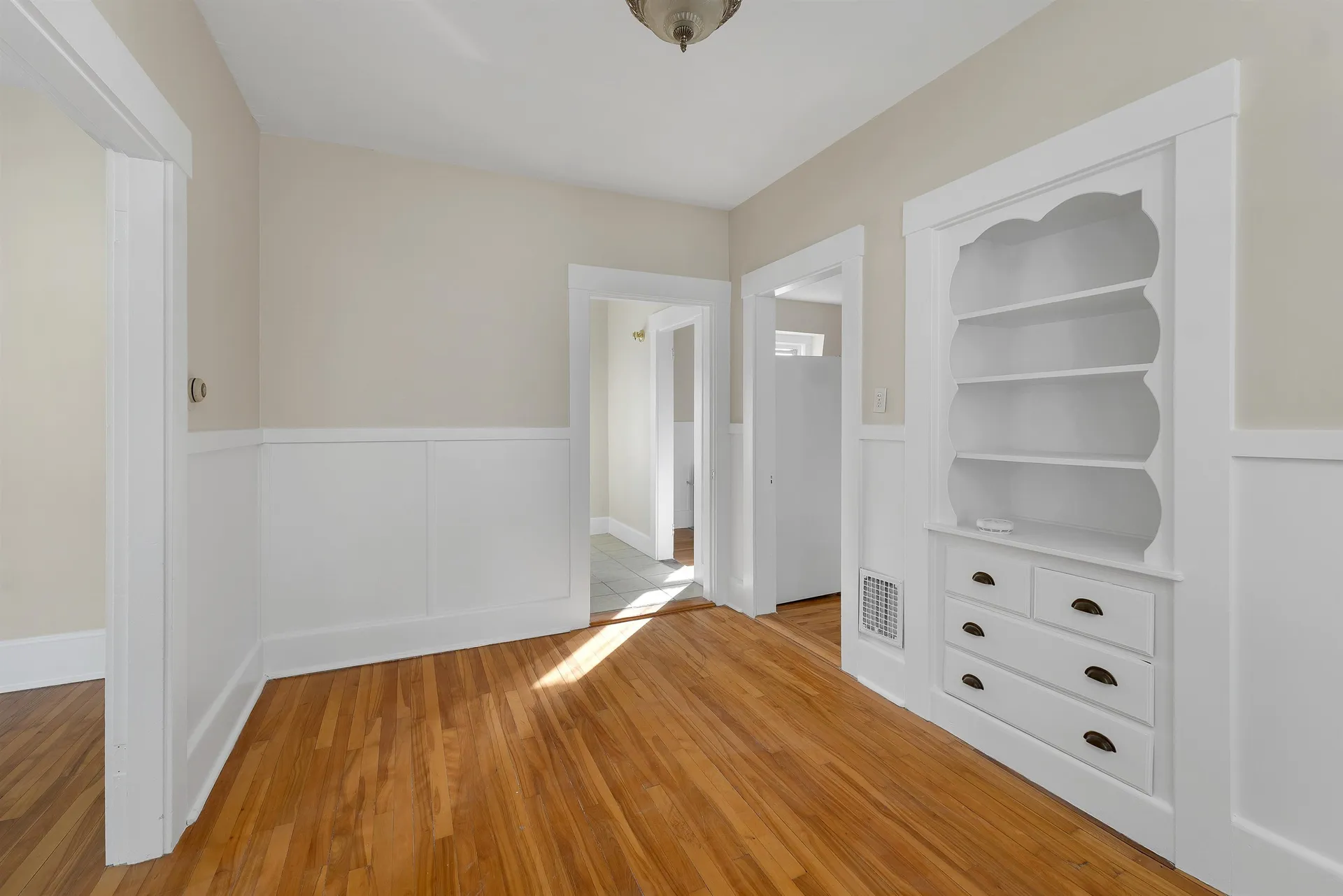 47 Pearl Street Laconia NH 03246