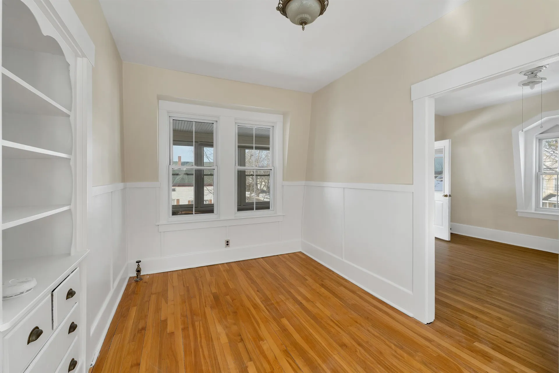 47 Pearl Street Laconia NH 03246