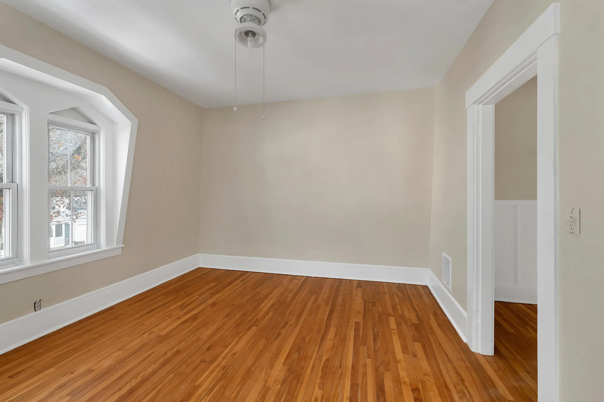 47 Pearl Street Laconia NH 03246