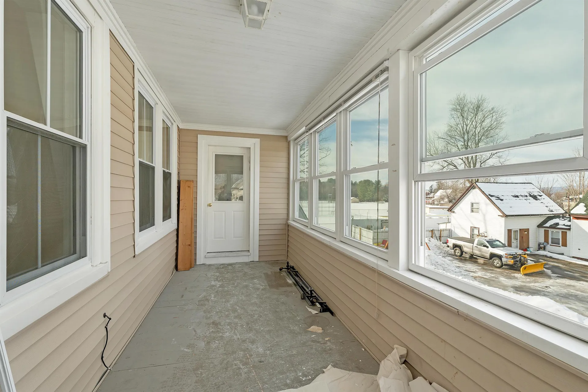 47 Pearl Street Laconia NH 03246