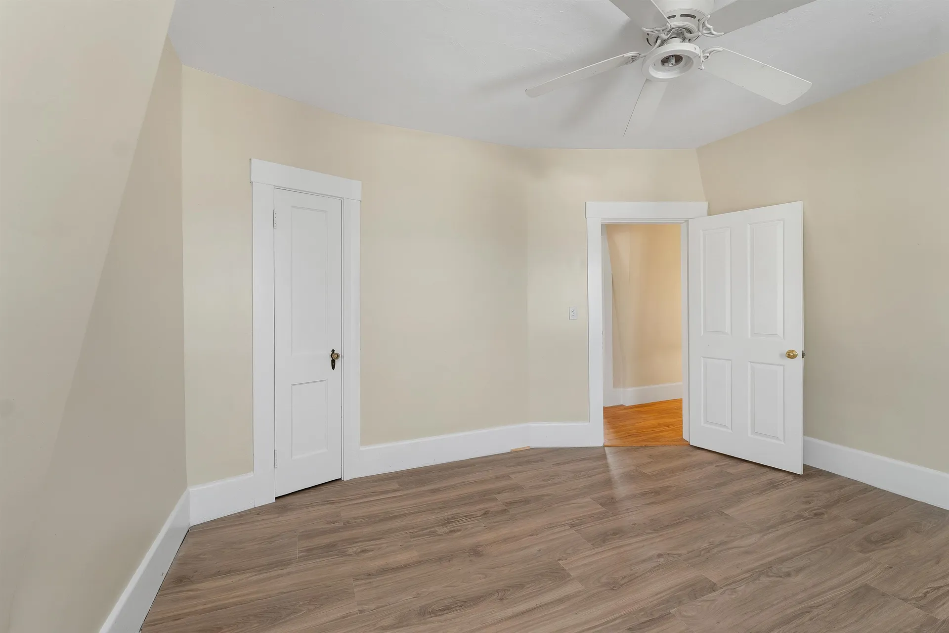 47 Pearl Street Laconia NH 03246