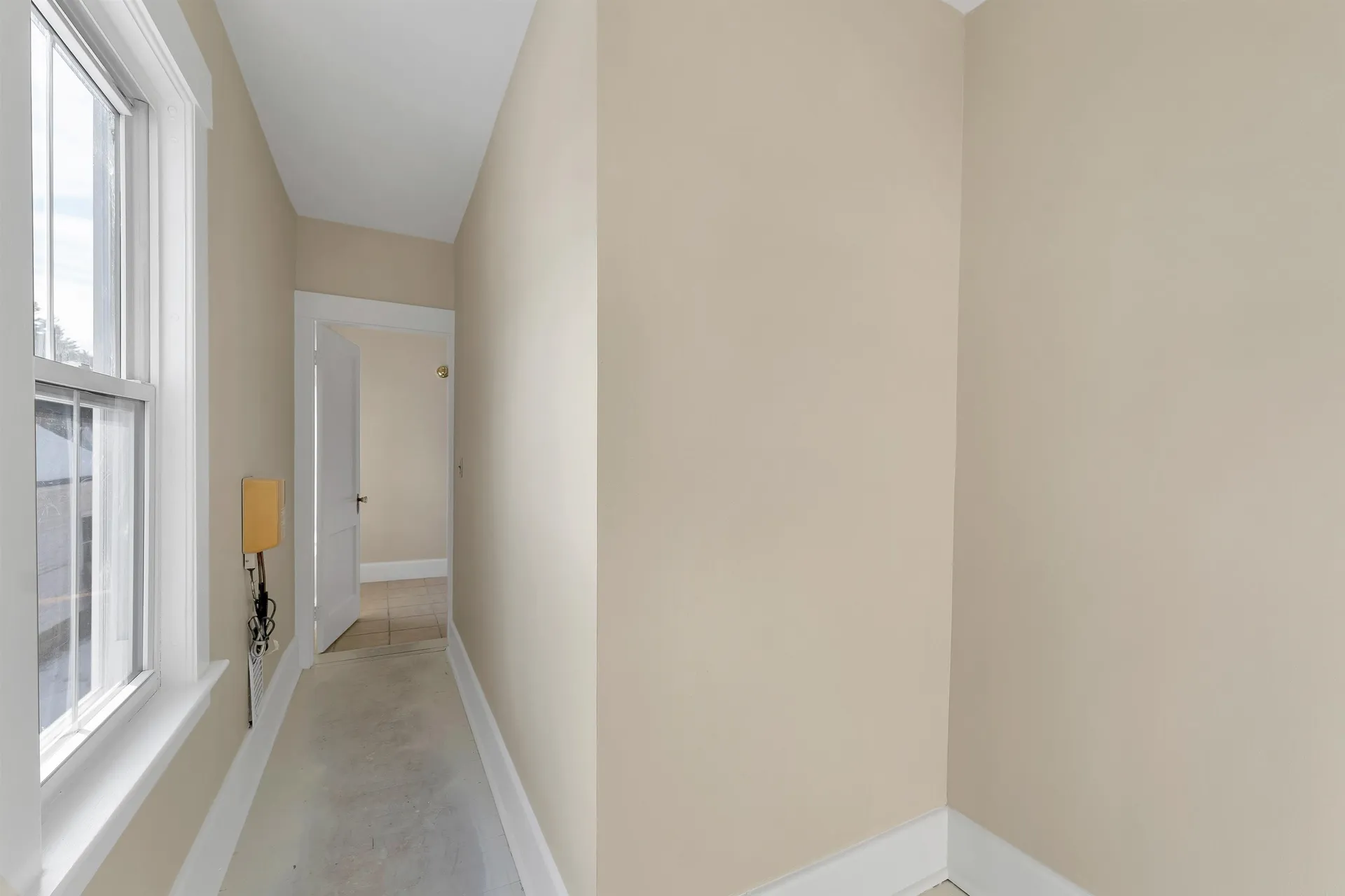 47 Pearl Street Laconia NH 03246