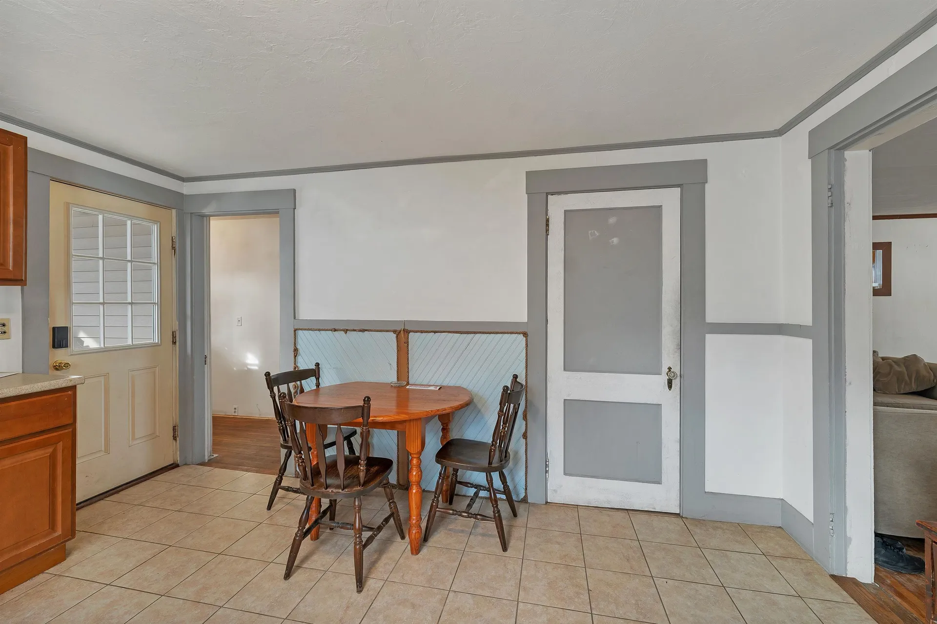 47 Pearl Street Laconia NH 03246