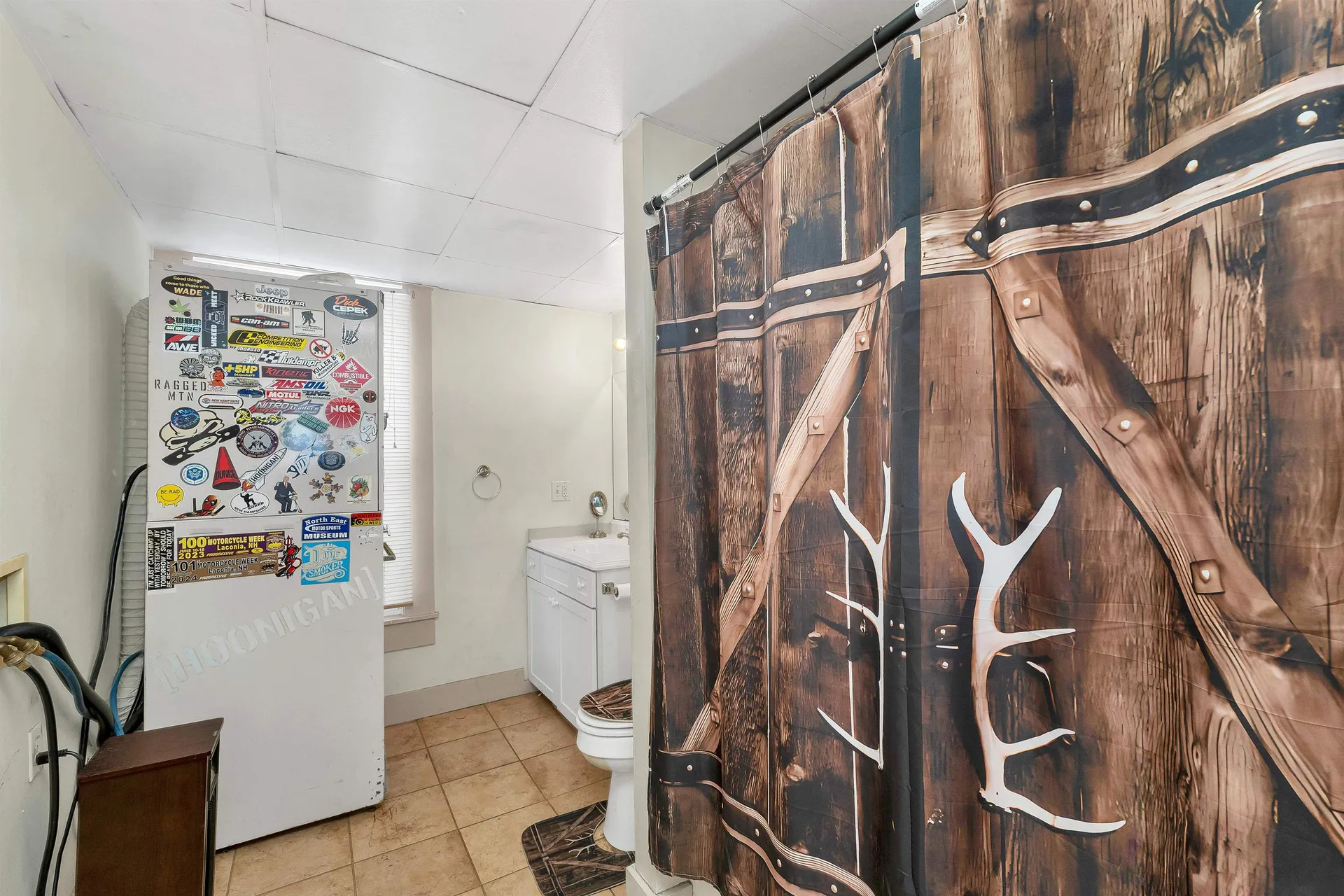 47 Pearl Street Laconia NH 03246