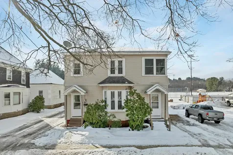 47 Pearl Street Laconia NH 03246