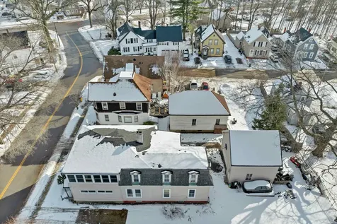 47 Pearl Street Laconia NH 03246