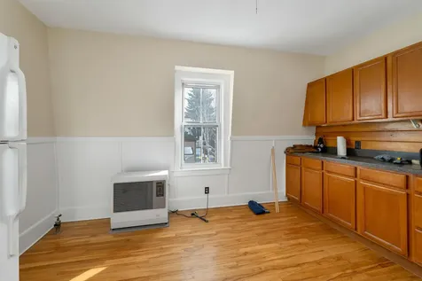 47 Pearl Street Laconia NH 03246