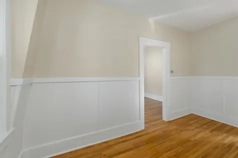 47 Pearl Street Laconia NH 03246