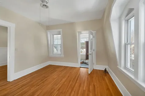 47 Pearl Street Laconia NH 03246