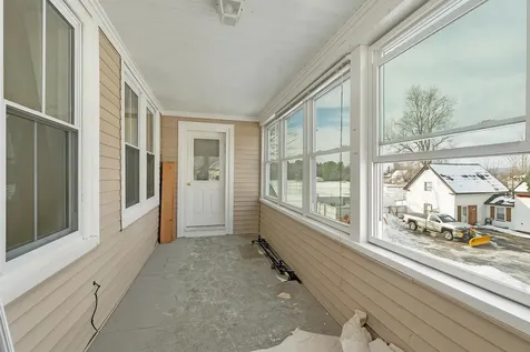 47 Pearl Street Laconia NH 03246