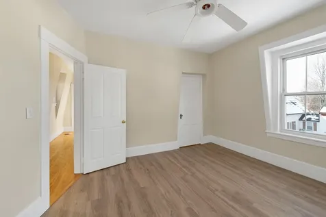 47 Pearl Street Laconia NH 03246