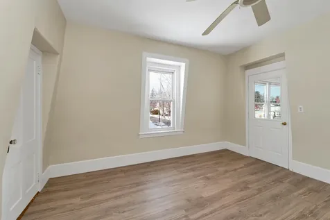 47 Pearl Street Laconia NH 03246
