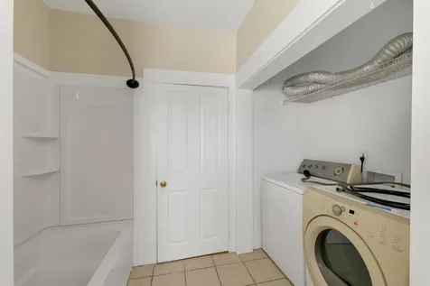 47 Pearl Street Laconia NH 03246