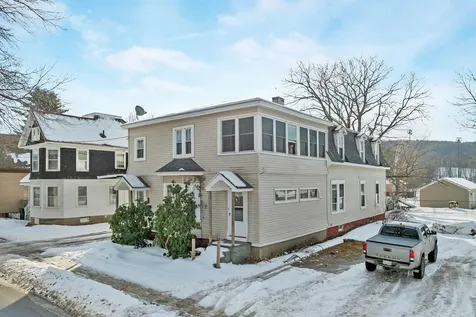 47 Pearl Street Laconia NH 03246