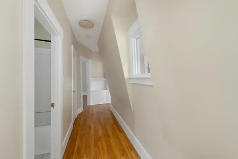 47 Pearl Street Laconia NH 03246