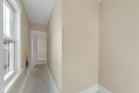 47 Pearl Street Laconia NH 03246