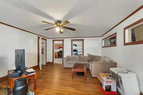 47 Pearl Street Laconia NH 03246